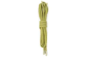 3M Rope Laces - Yellow