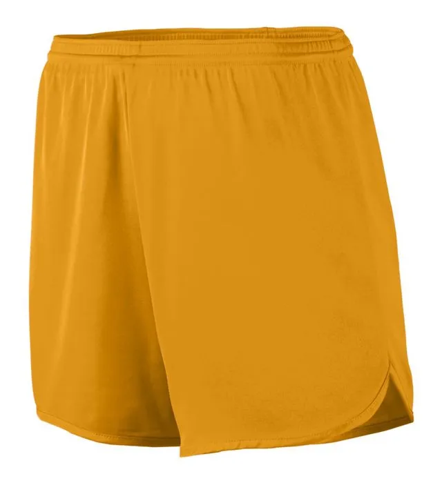 ACCELERATE SHORTS