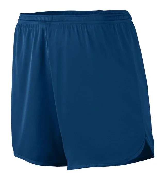 ACCELERATE SHORTS