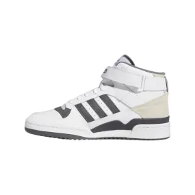 Adidas Forum Mid - Men's