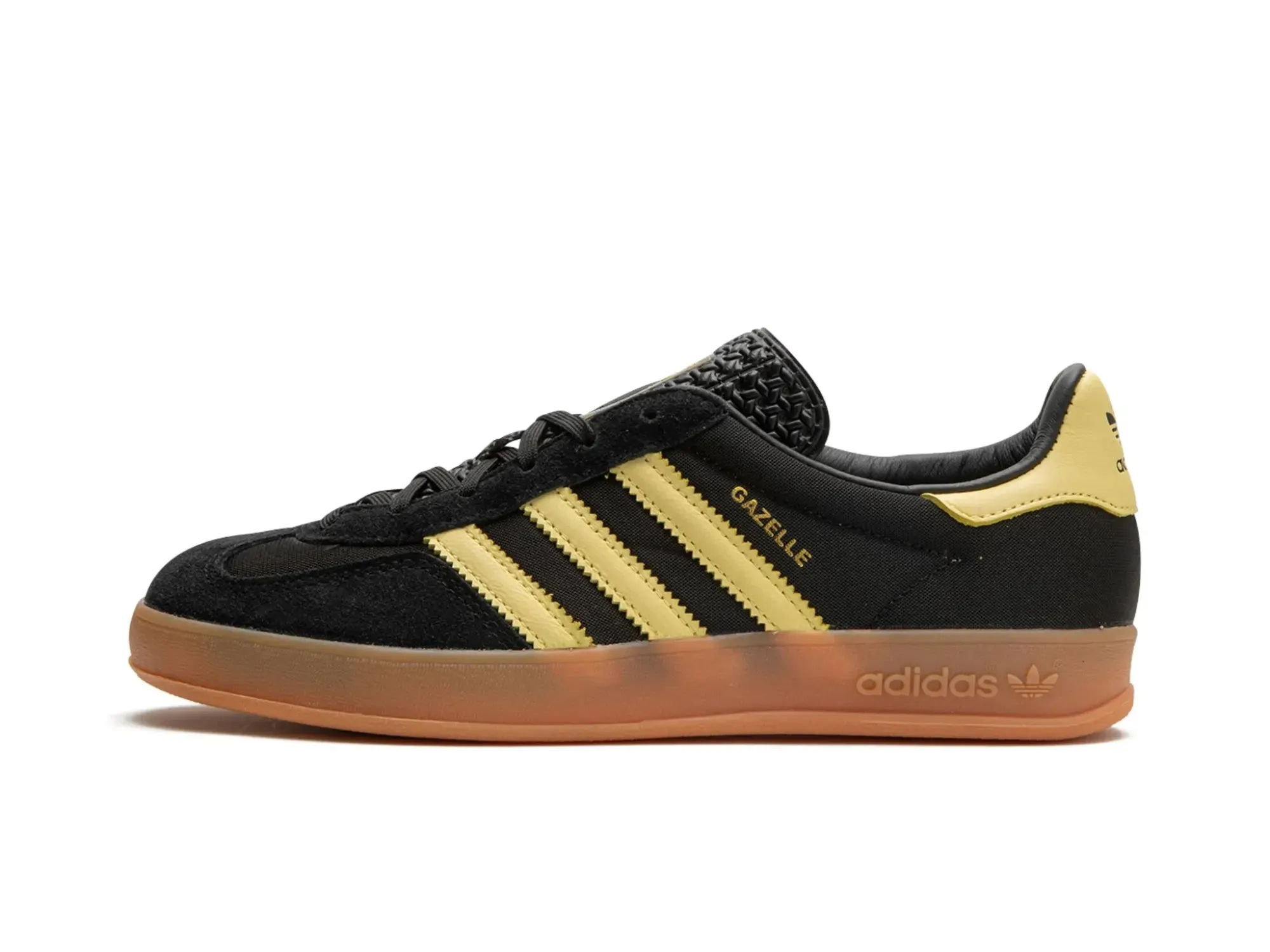 Adidas Gazelle Indoor 