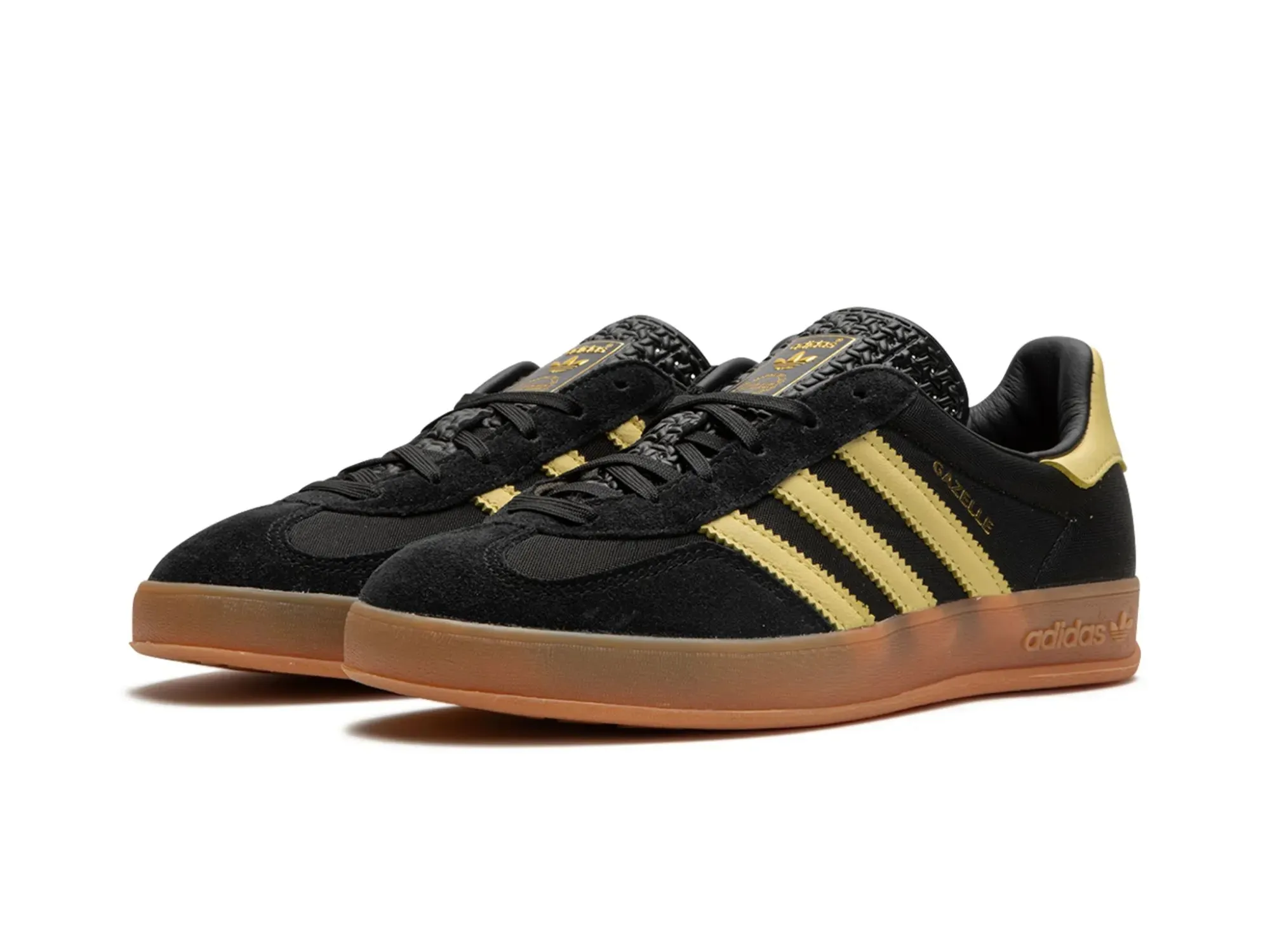 Adidas Gazelle Indoor 