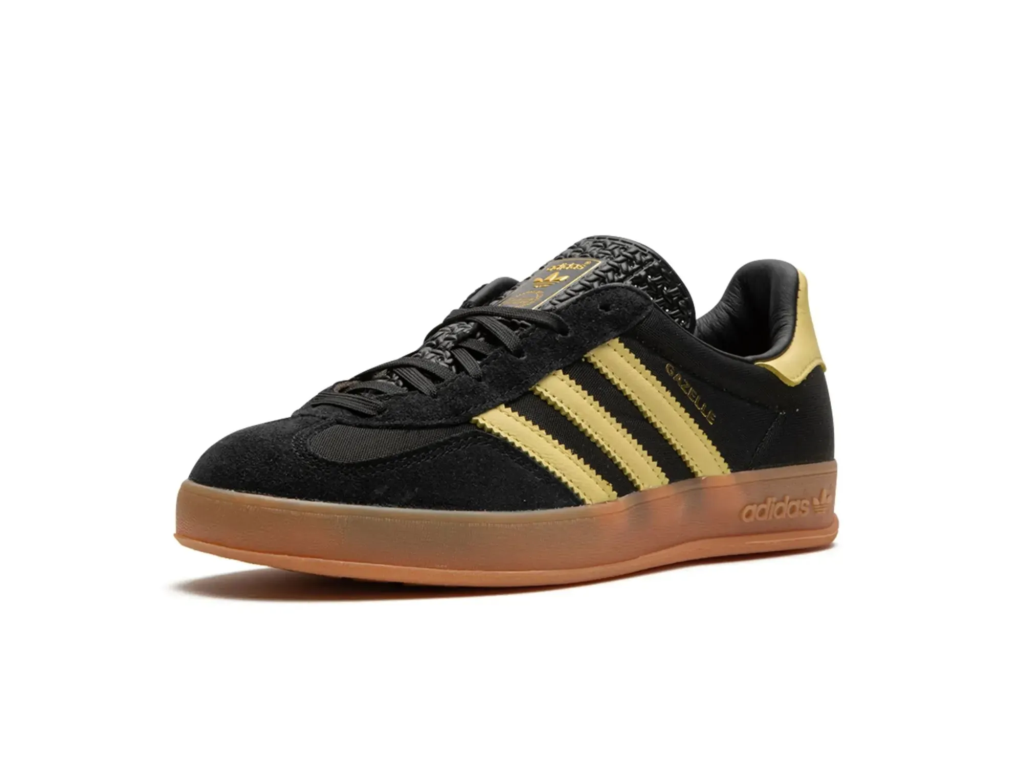 Adidas Gazelle Indoor 