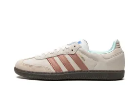 Adidas Samba OG Clay Strata