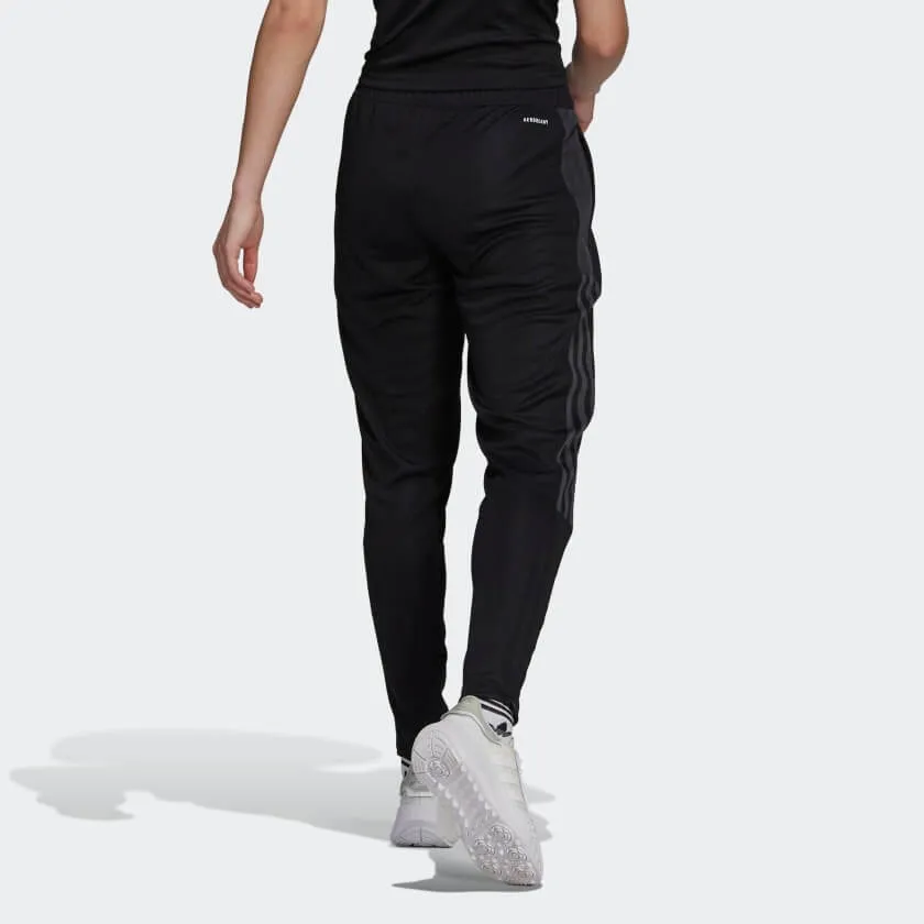 Adidas Tiro Womens Trackpants