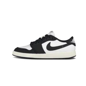 Air Jordan 1 KO Low Panda - Men's