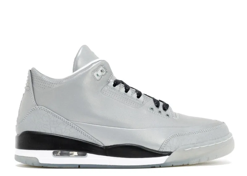 Air Jordan 3 Retro 5LAB3