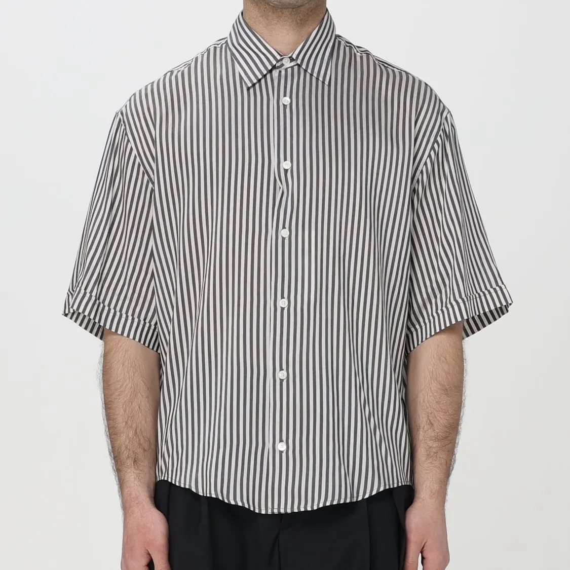 AMI PARIS  |Designers Shirts