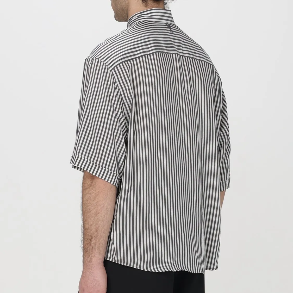 AMI PARIS  |Designers Shirts