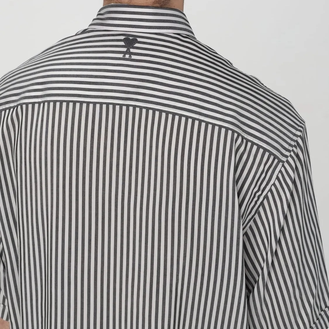 AMI PARIS  |Designers Shirts