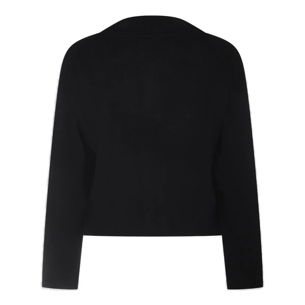 AMI PARIS  |Unisex Designers Sweaters