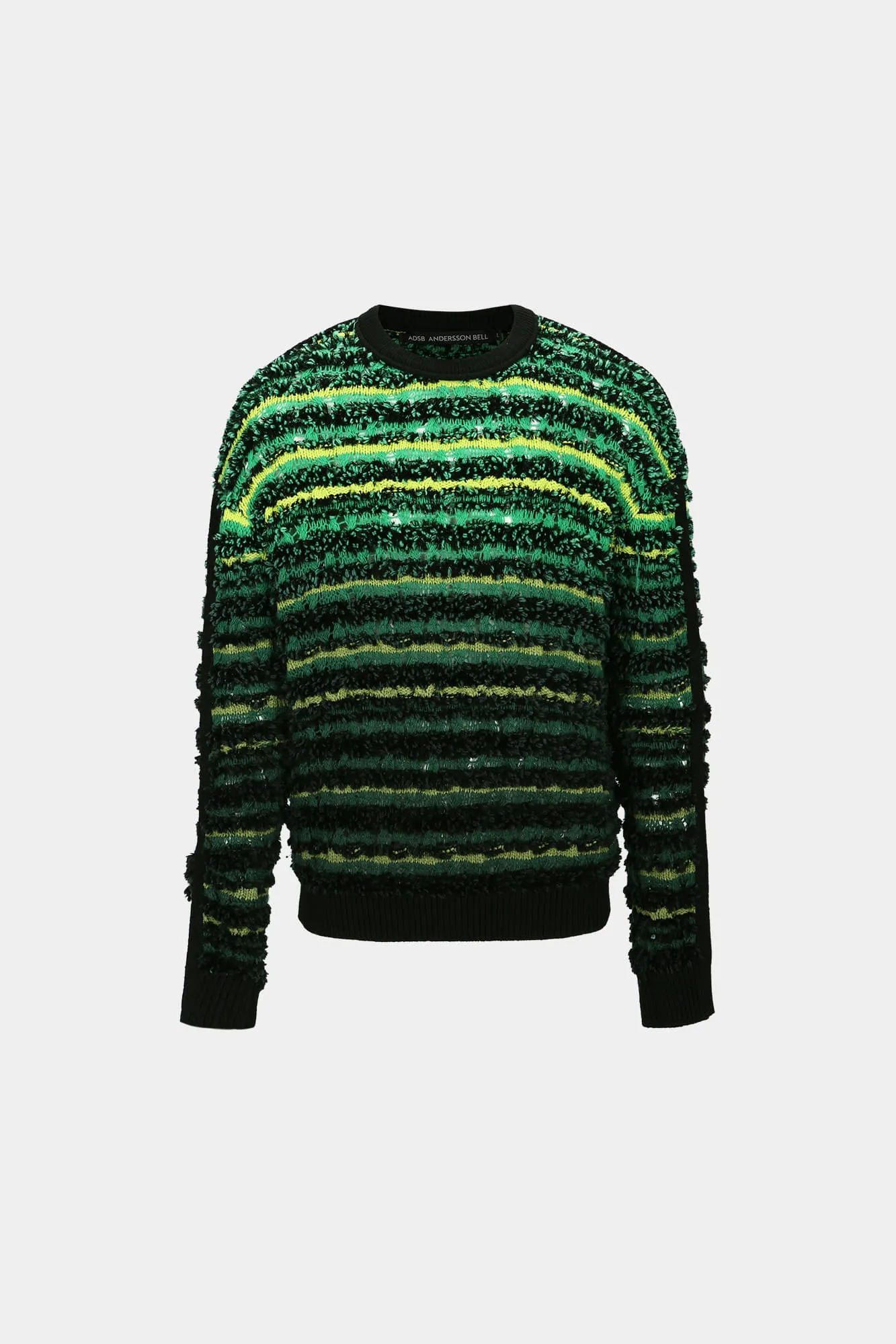 ANDERSSON BELL  |Sweaters