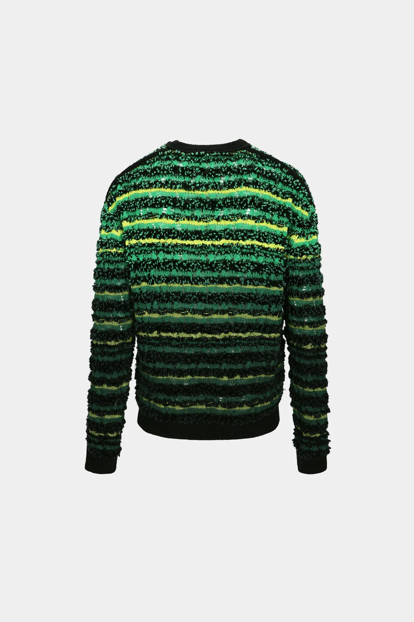 ANDERSSON BELL  |Sweaters