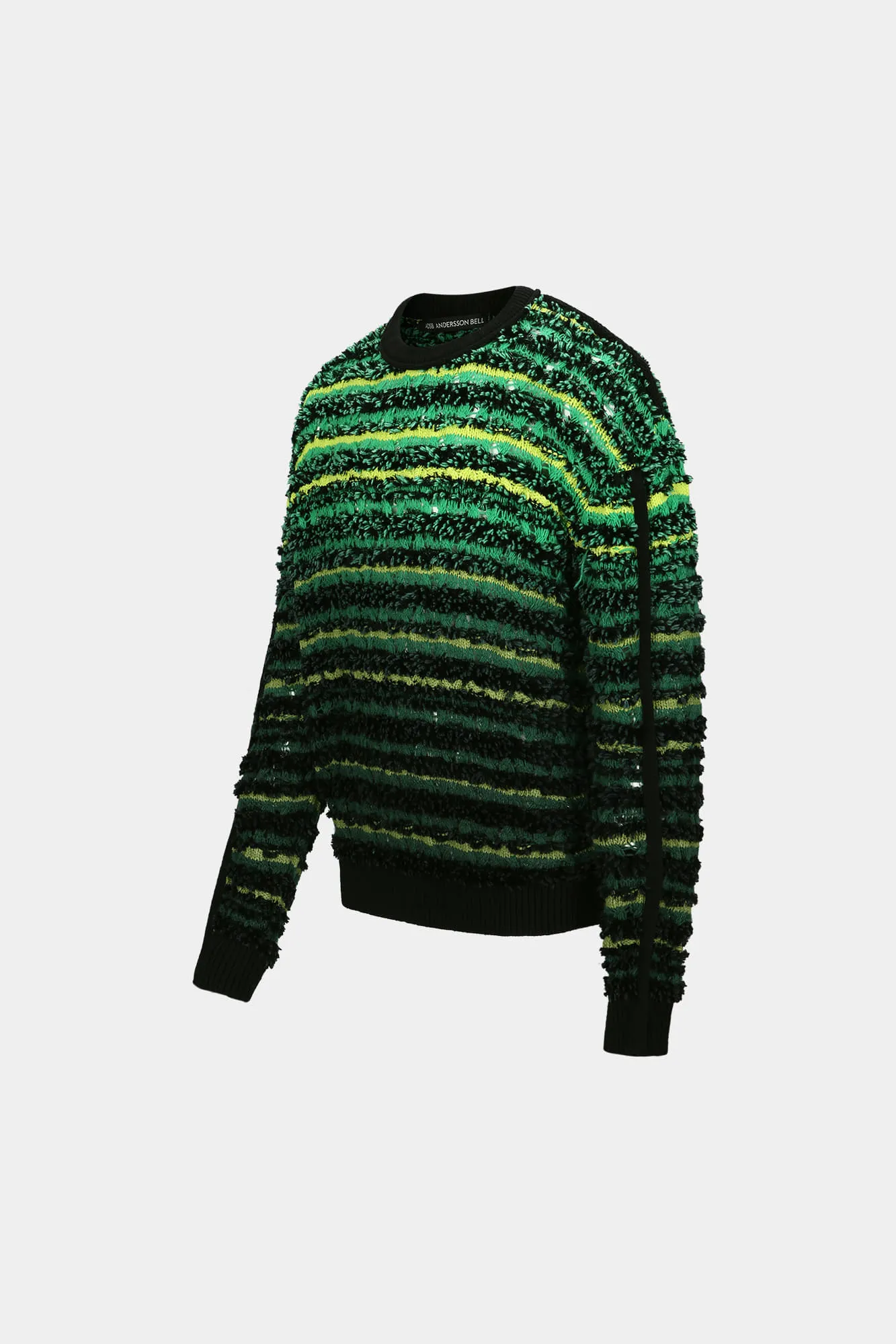 ANDERSSON BELL  |Sweaters