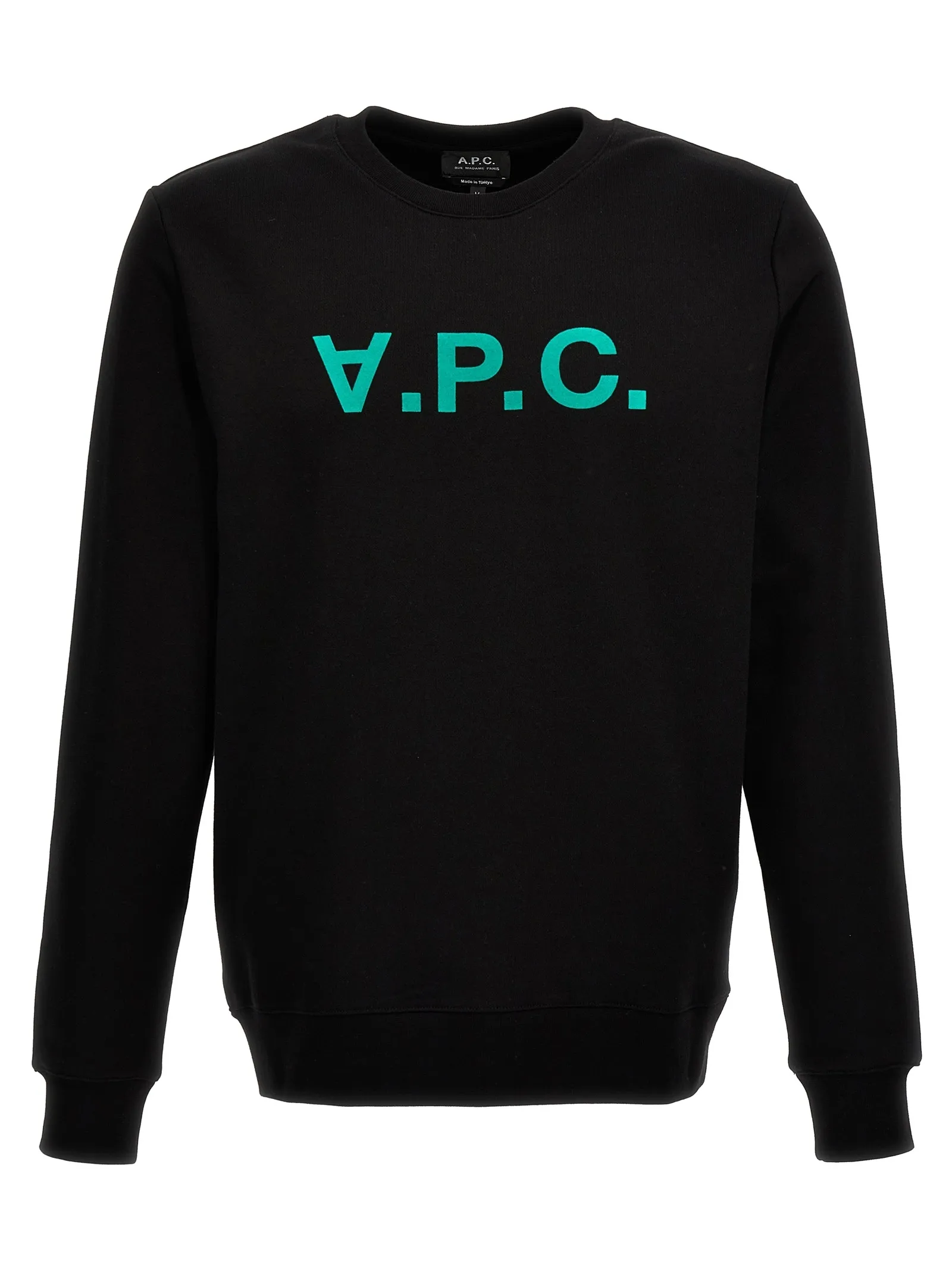 A.P.C.  |Sweatshirts