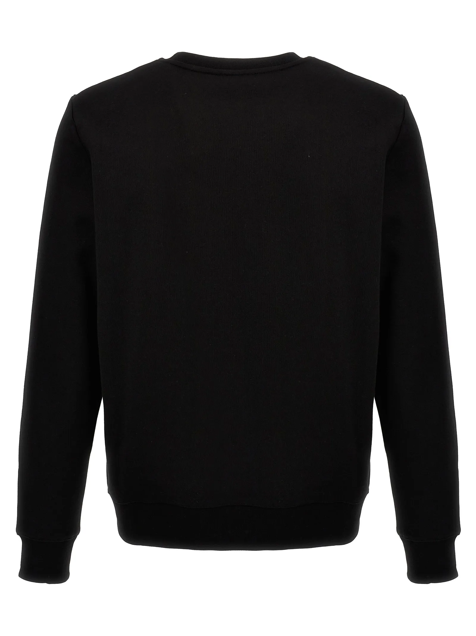 A.P.C.  |Sweatshirts