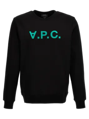 A.P.C.  |Sweatshirts