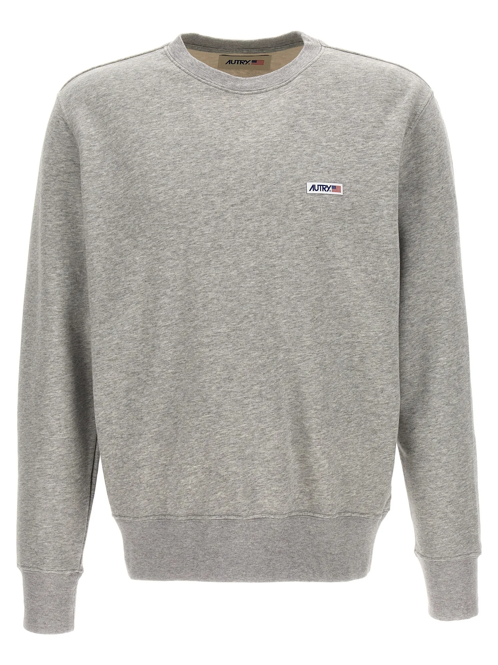 AUTRY  |Sweatshirts