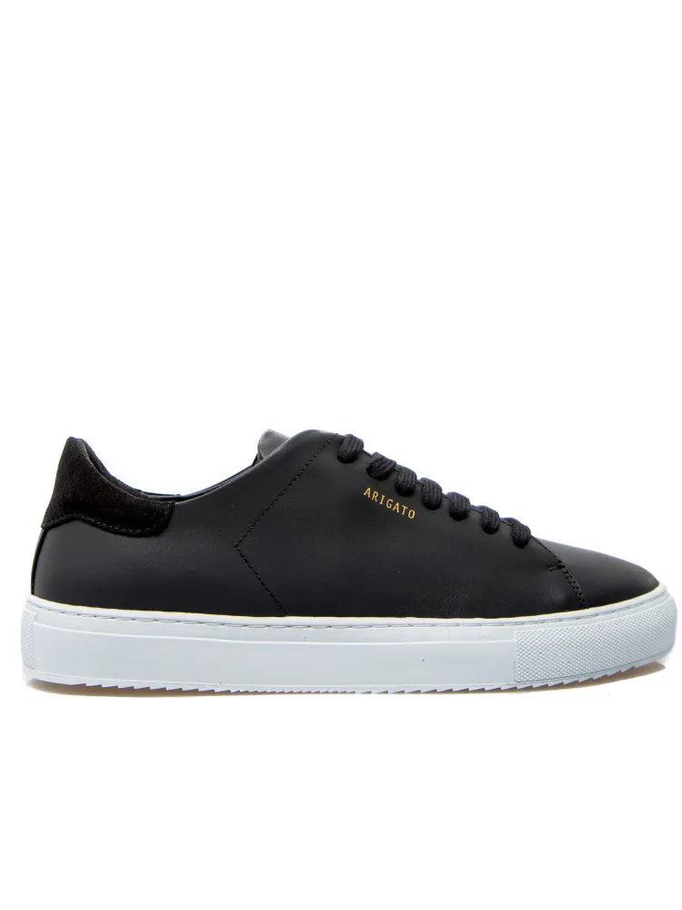 Axel Arigato Clean 90 Sneaker | Credomen