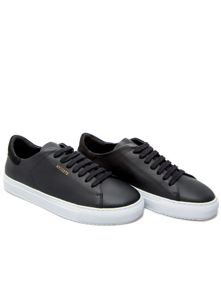 Axel Arigato Clean 90 Sneaker | Credomen