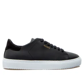 Axel Arigato Clean 90 Sneaker | Credomen