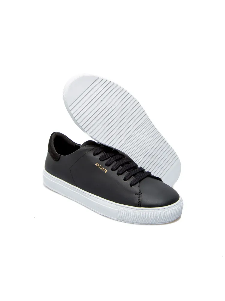 Axel Arigato Clean 90 Sneaker | Credomen