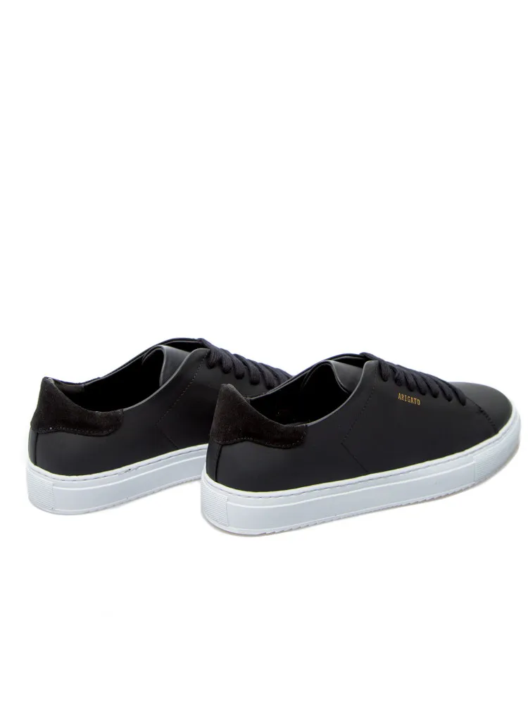 Axel Arigato Clean 90 Sneaker | Credomen