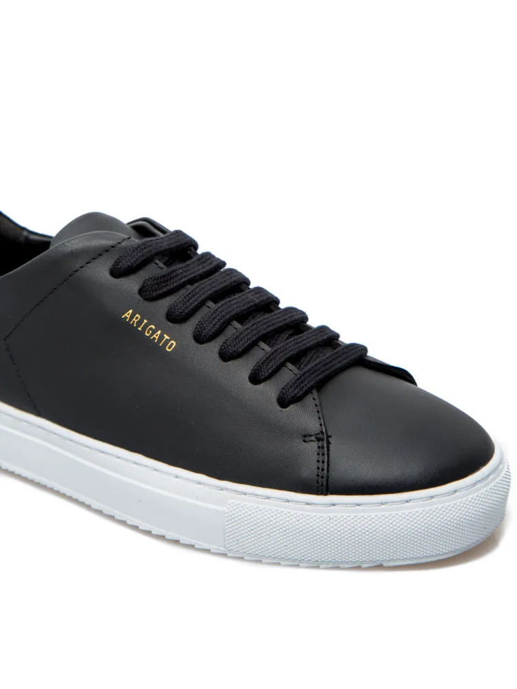 Axel Arigato Clean 90 Sneaker | Credomen