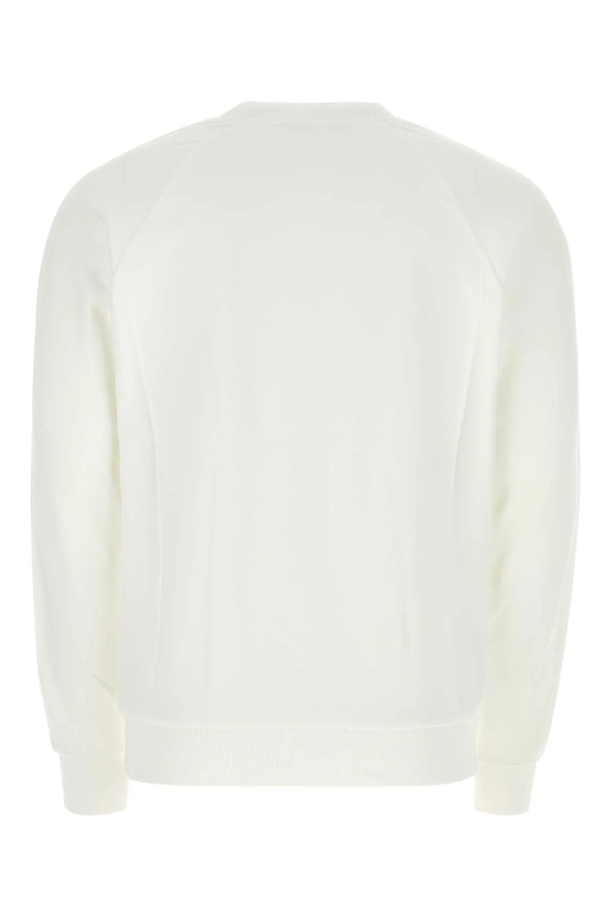 BALMAIN  |Sweatshirts