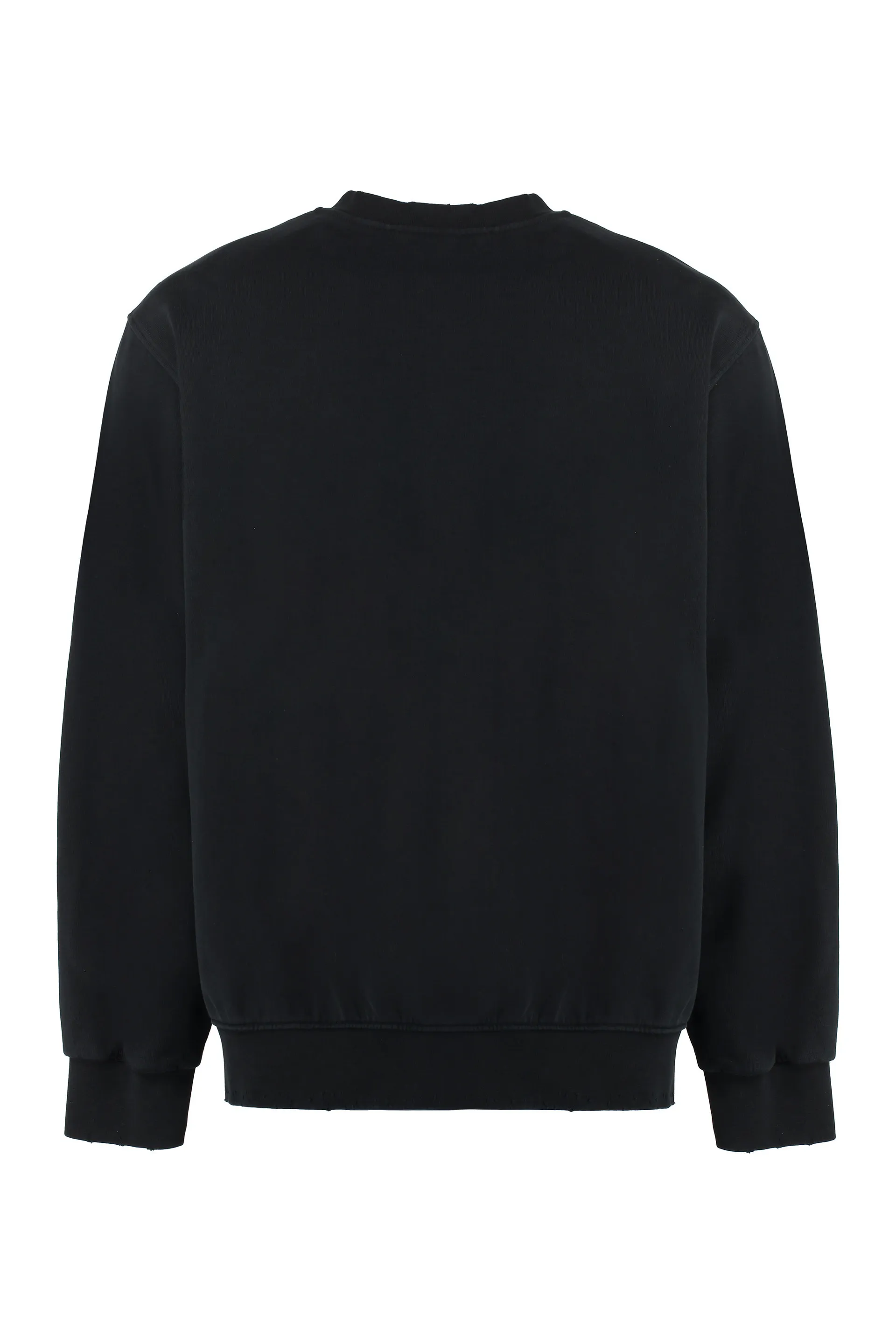 Barrow  |Sweatshirts