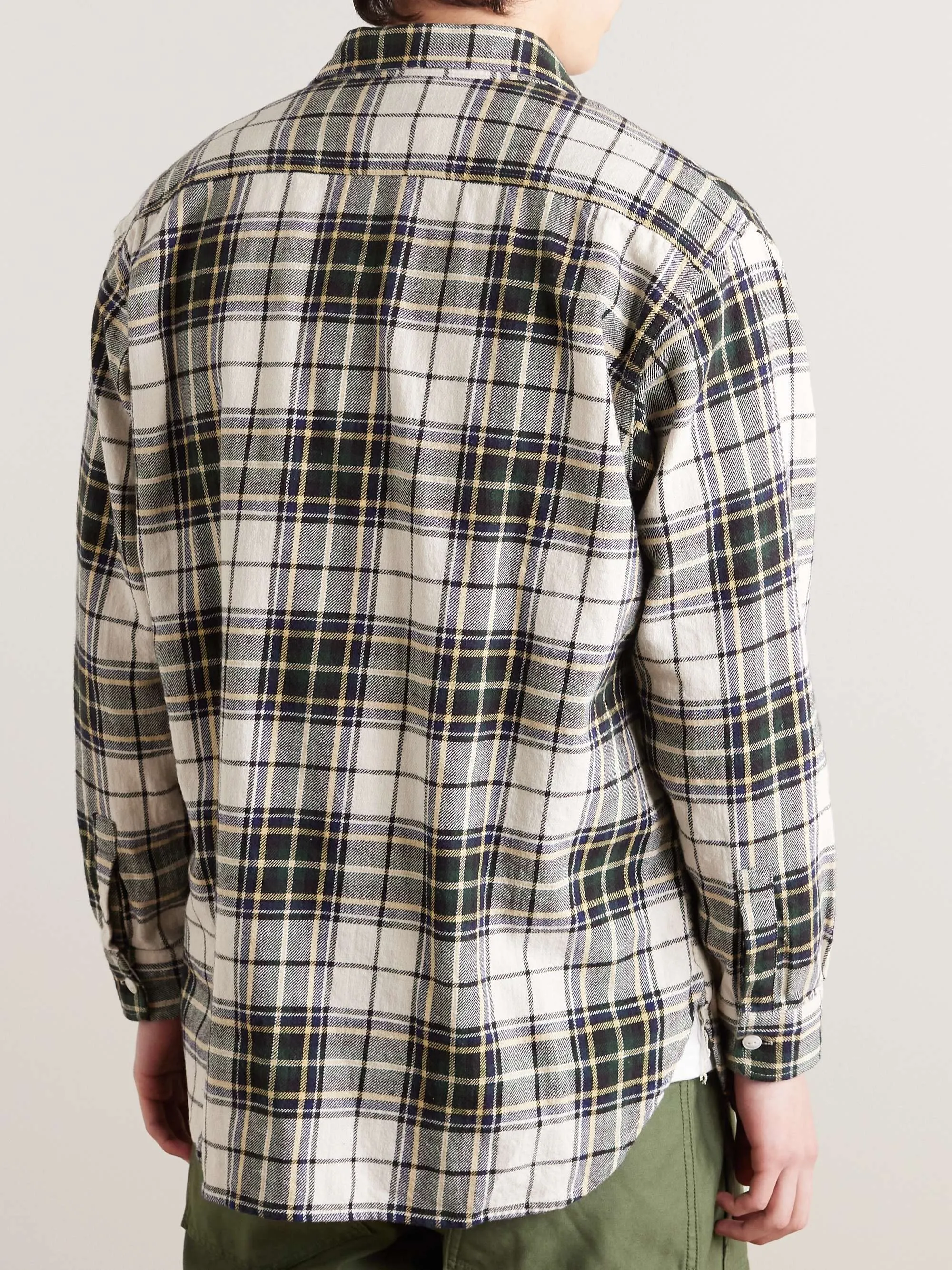 BEAMS  |Shirts