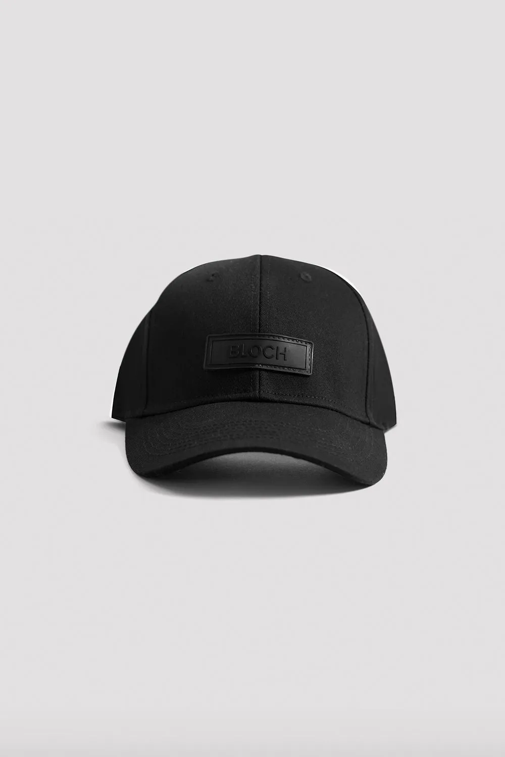 Bloch Logo Cap