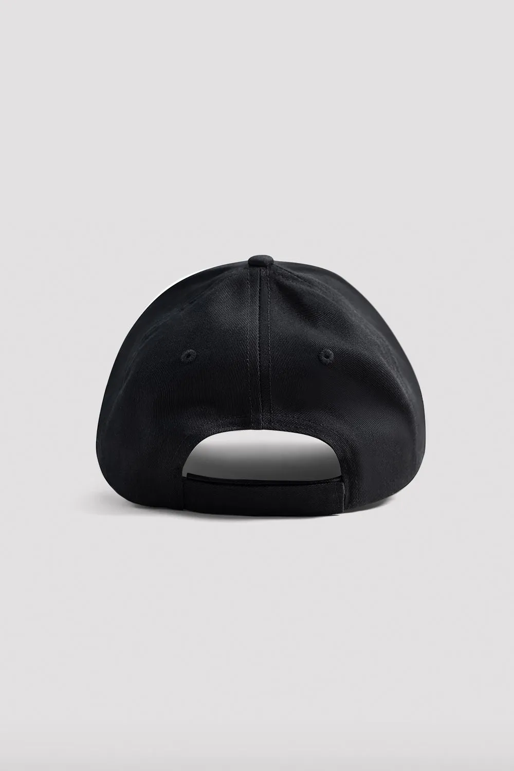 Bloch Logo Cap