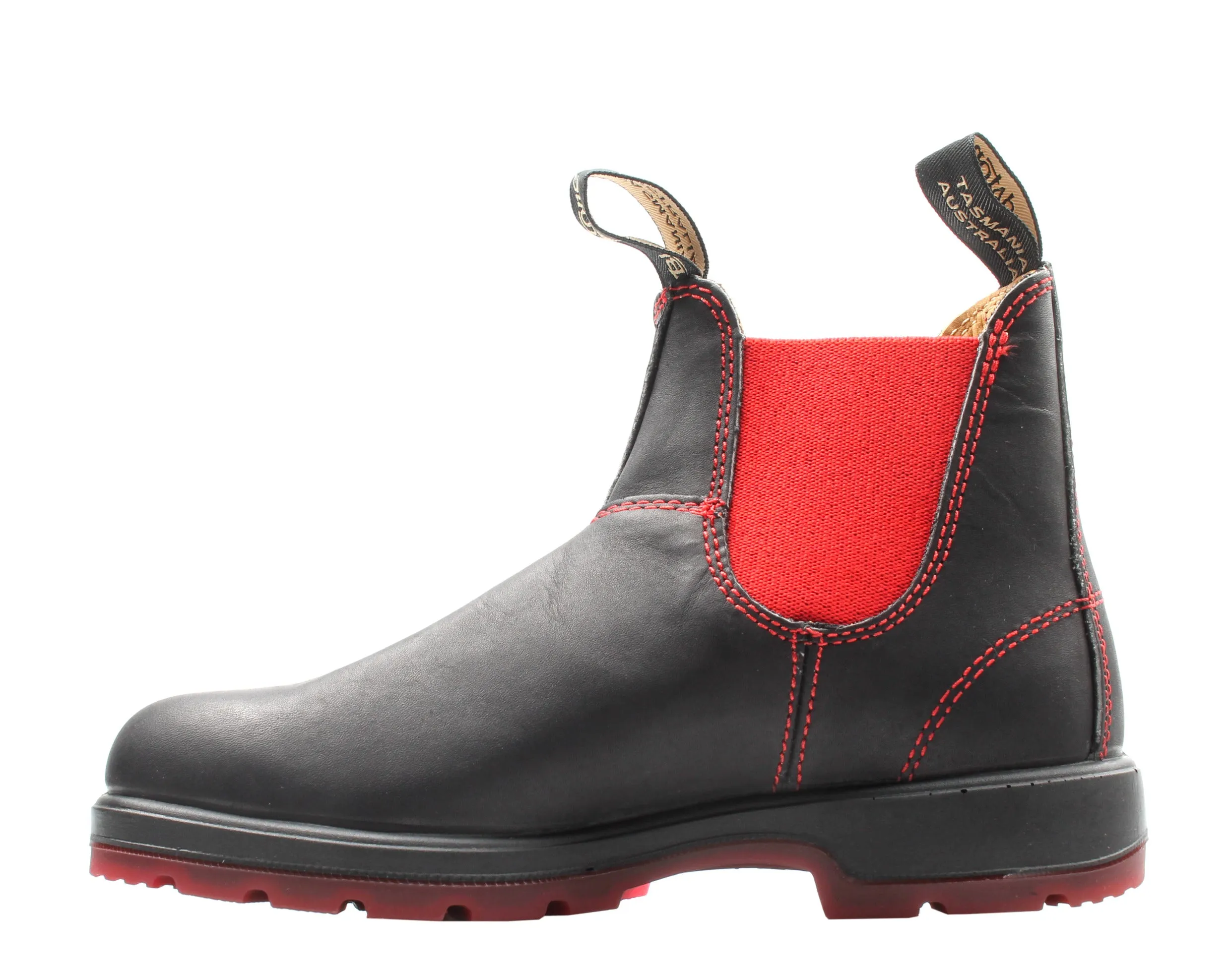 Blundstone 1316 Classic Chelsea Boots