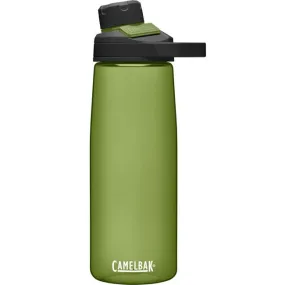 CAMELBAK CHUTE MAG 25 OZ (0.75L) - OLIVE