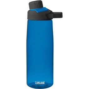 CAMELBAK CHUTE MAG 25 OZ (0.75L) - OXFORD