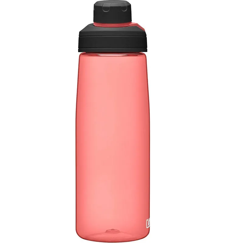 CAMELBAK CHUTE MAG 25 OZ (0.75L) - ROSE