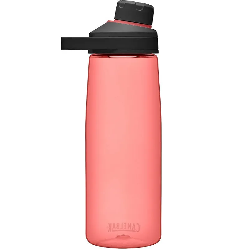 CAMELBAK CHUTE MAG 25 OZ (0.75L) - ROSE