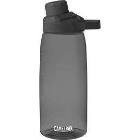 CAMELBAK CHUTE MAG 32 OZ (1L) - CHARCOAL