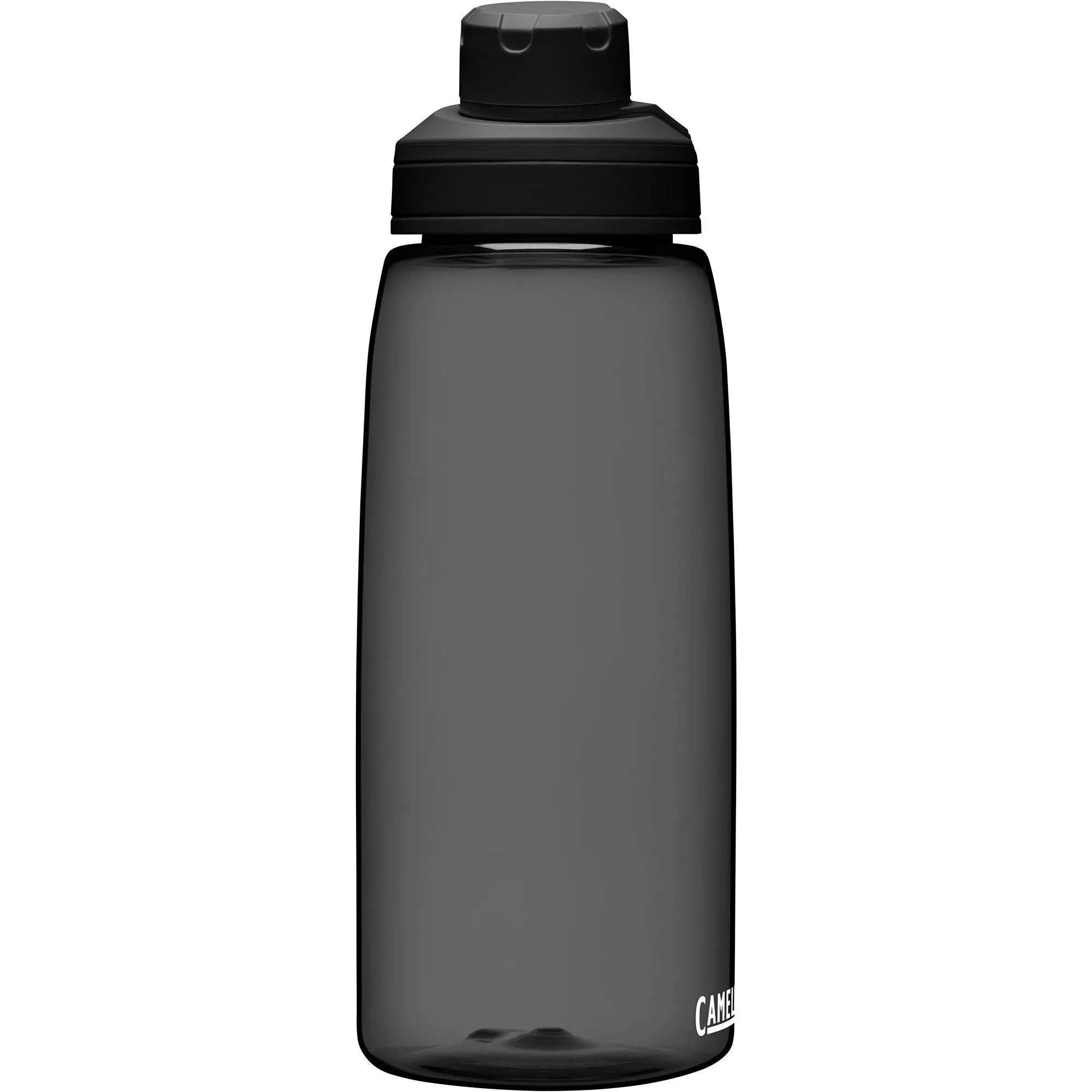 CAMELBAK CHUTE MAG 32 OZ (1L) - CHARCOAL