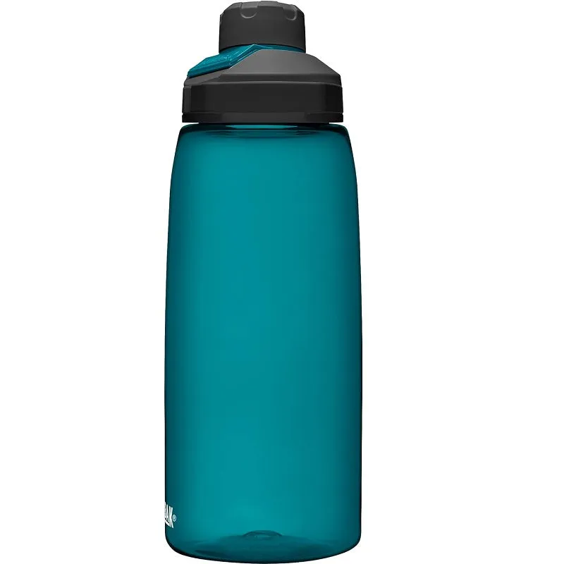 CAMELBAK CHUTE MAG 32 OZ (1L) - LAGOON