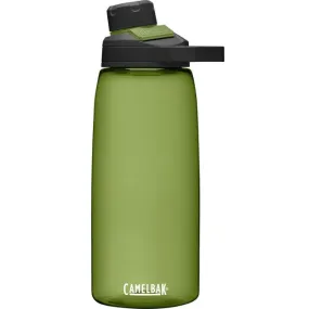 CAMELBAK CHUTE MAG 32 OZ (1L) - OLIVE