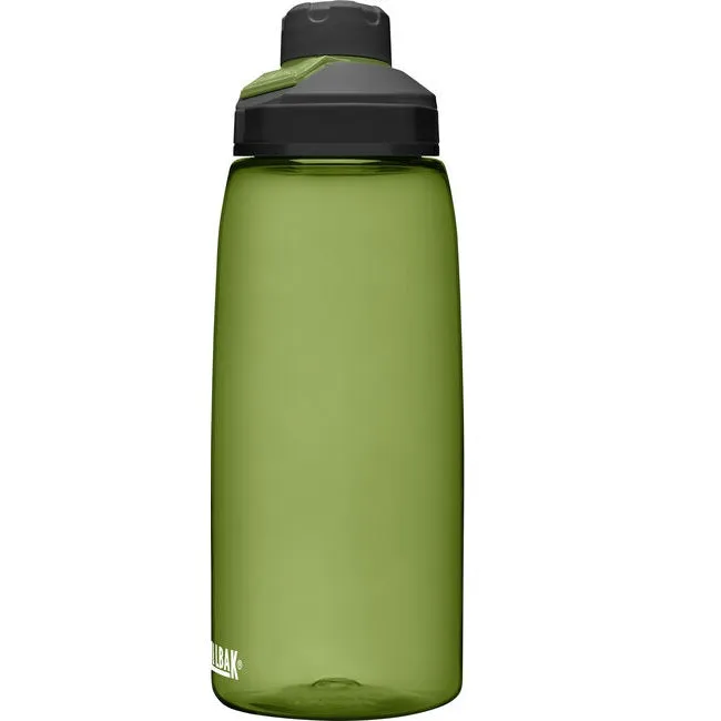 CAMELBAK CHUTE MAG 32 OZ (1L) - OLIVE