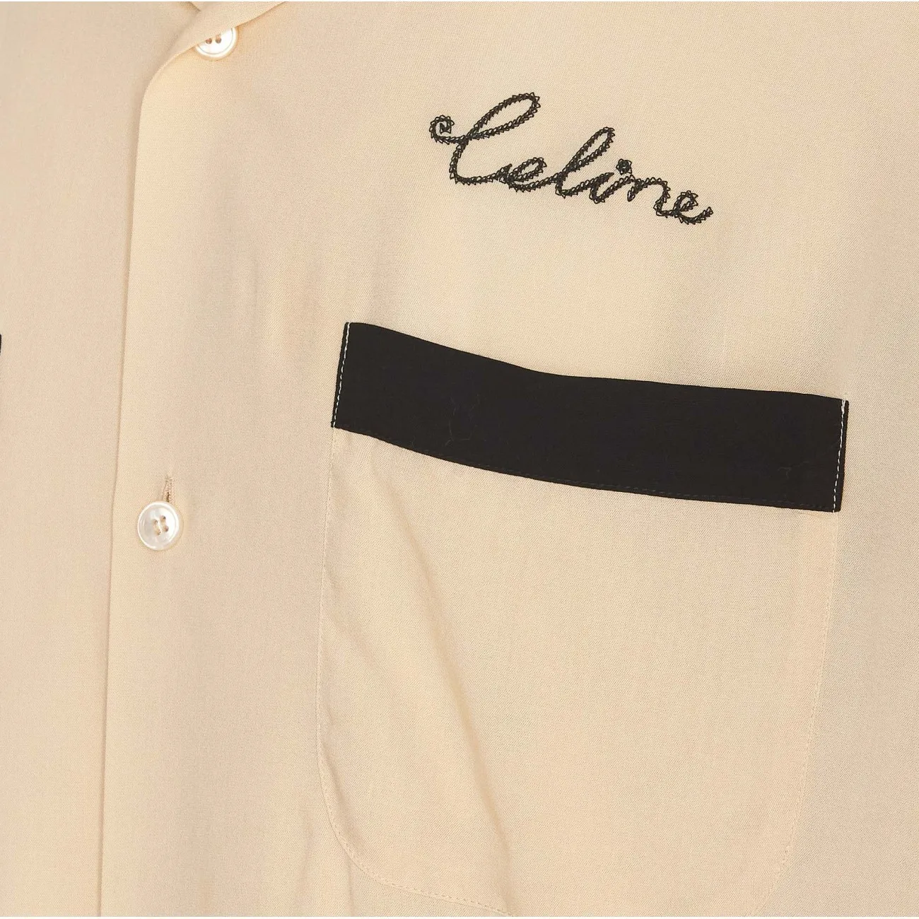 CELINE  |Shirts