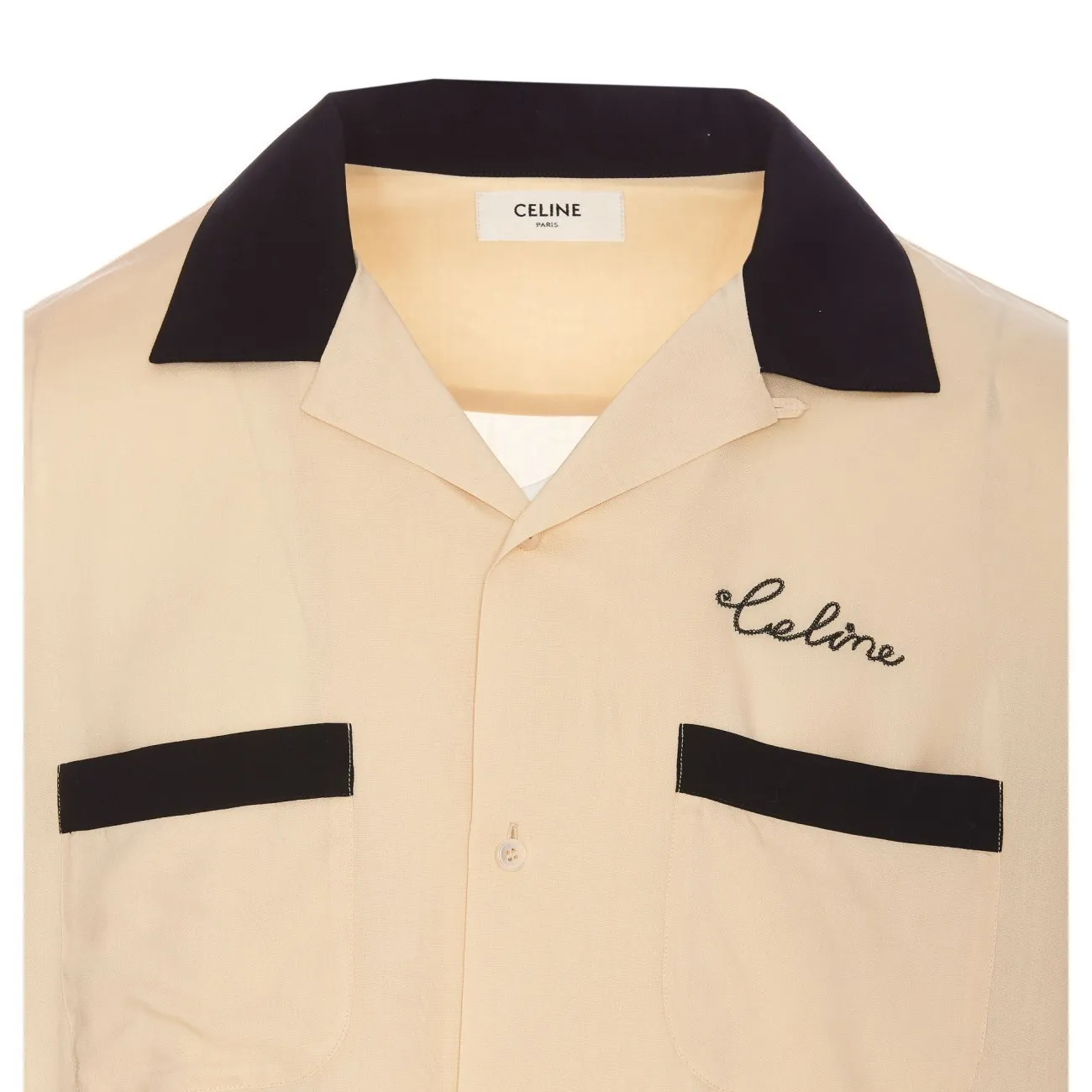 CELINE  |Shirts