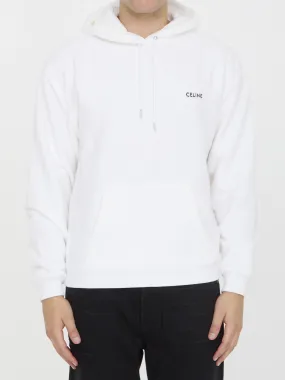 CELINE  |Sweatshirts