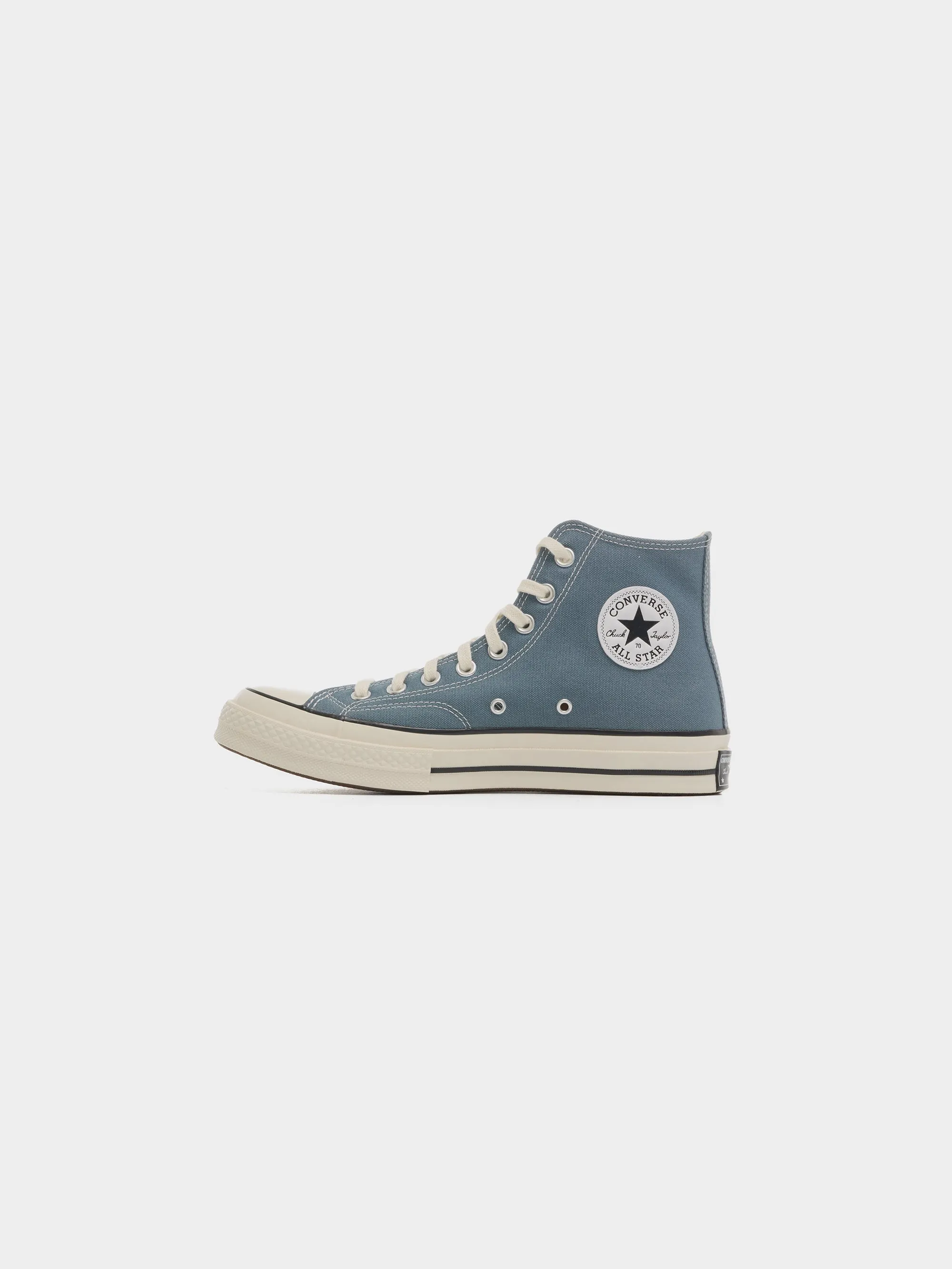 Chuck 70 Hi, Newtral Teal