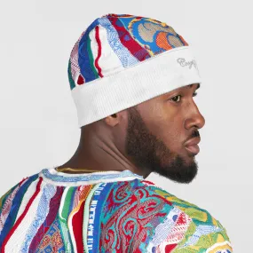 COOGI Classic Skully