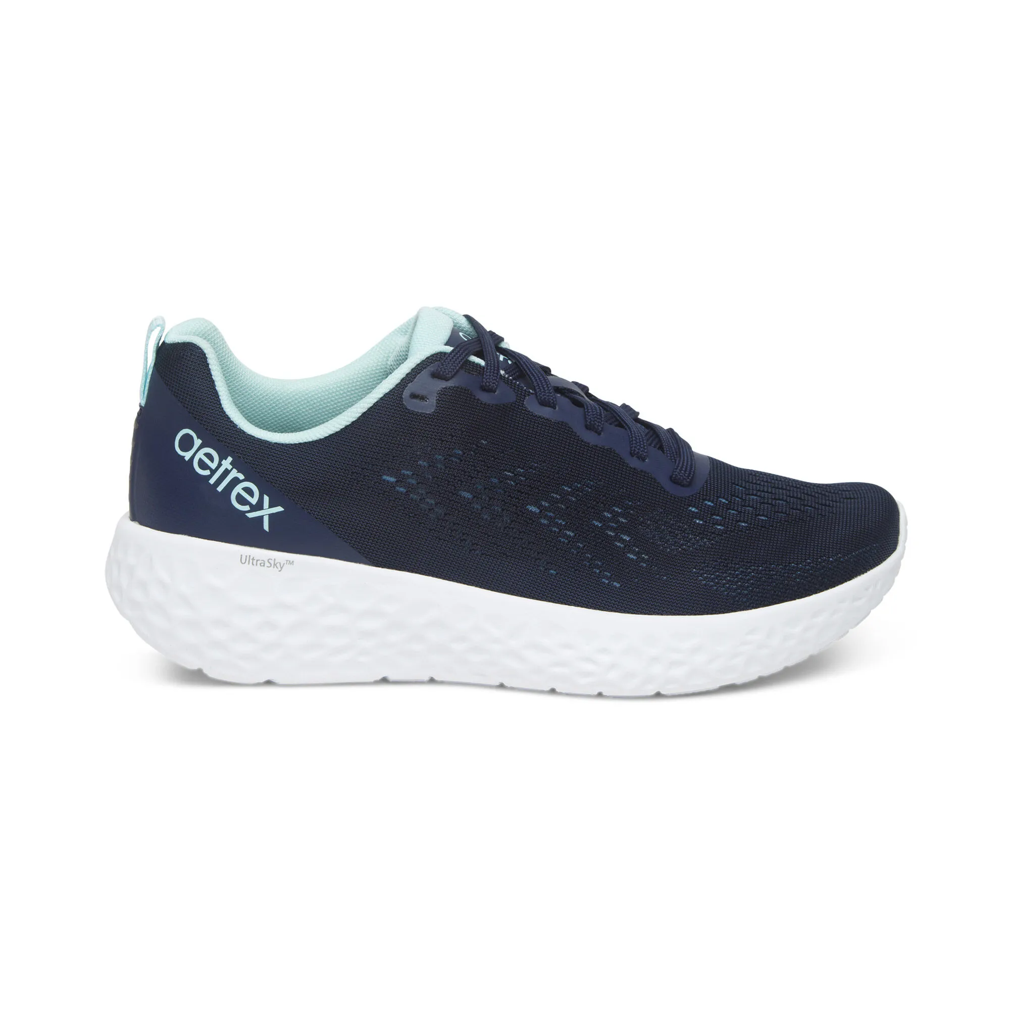 Danika Arch Support Sneaker