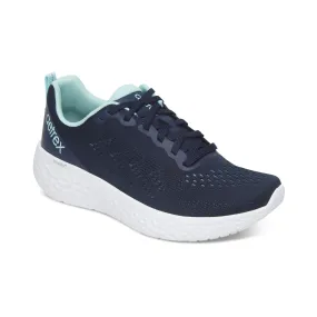 Danika Arch Support Sneaker